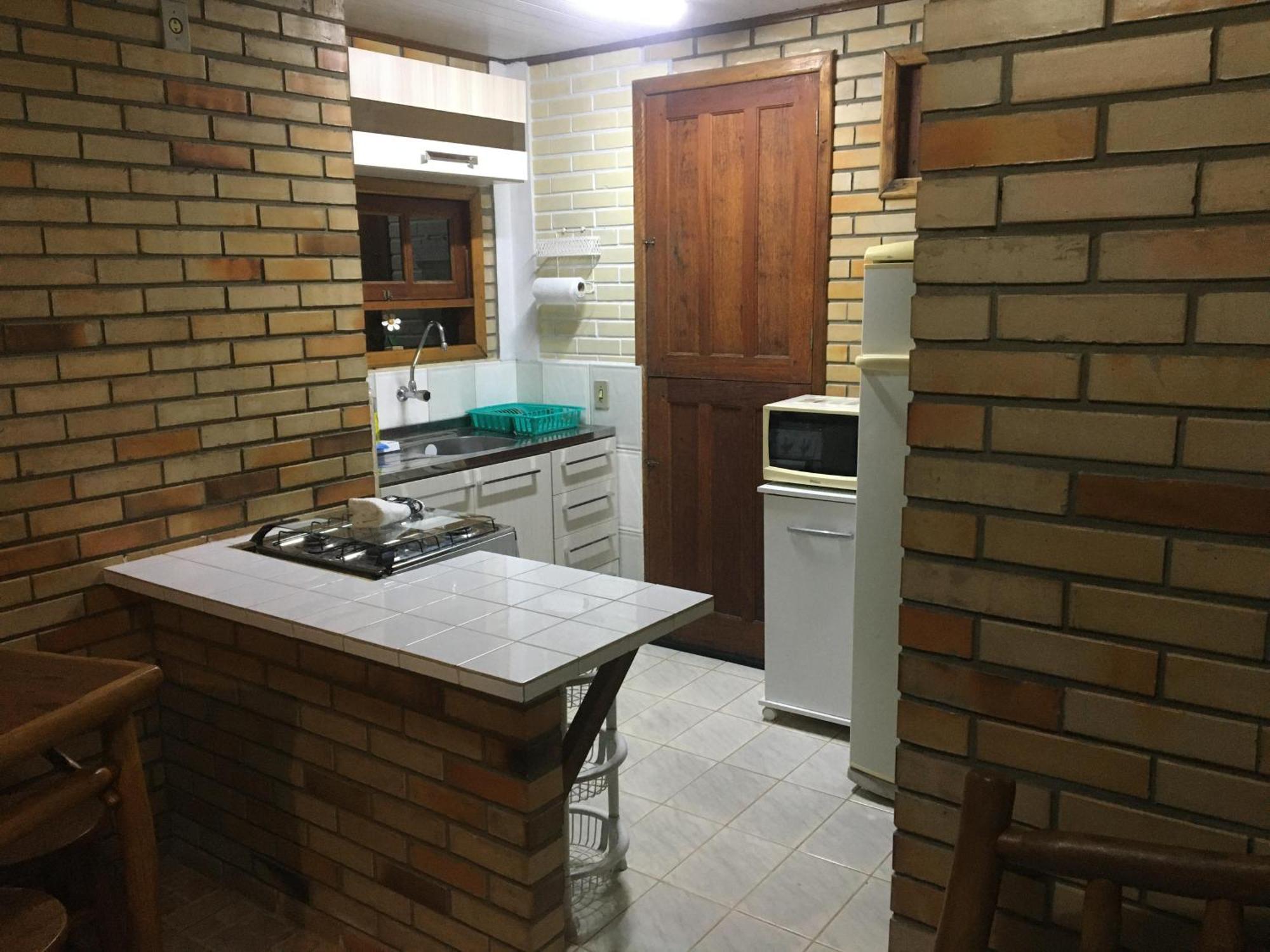 Encontro Das Aguas Guarda do Embaú 외부 사진