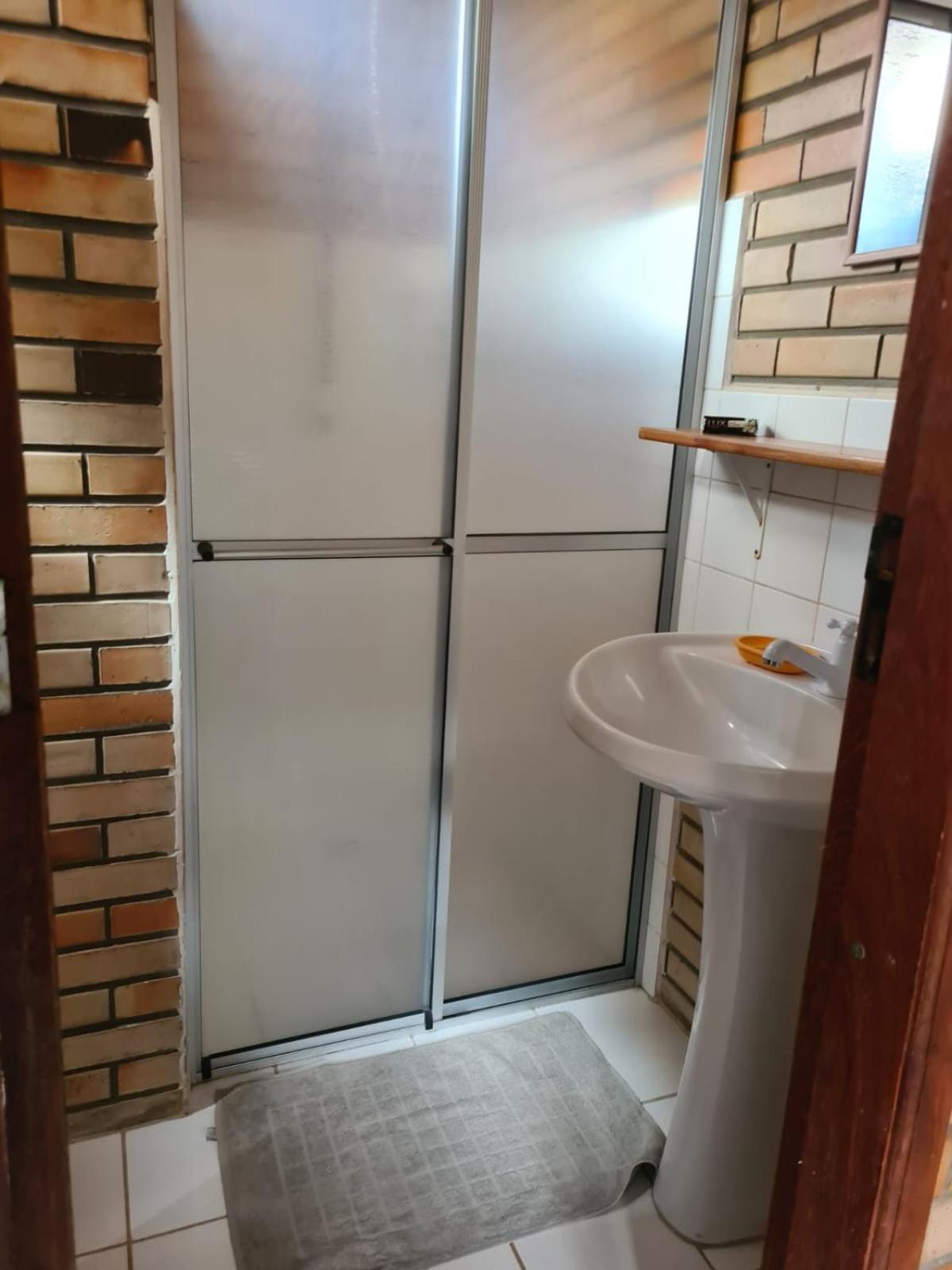 Encontro Das Aguas Guarda do Embaú 외부 사진